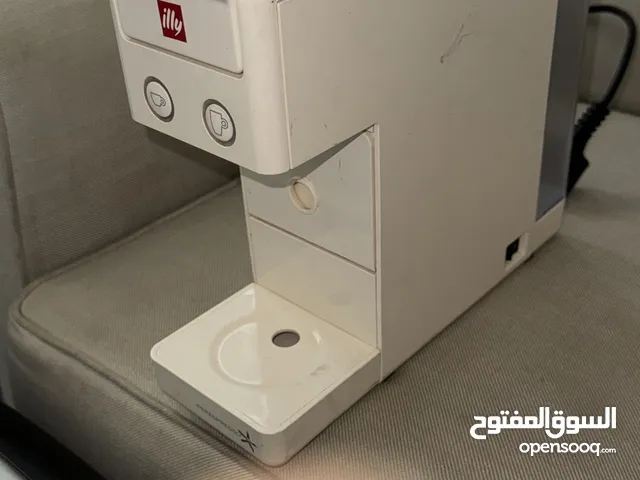 Miscellaneous for sale in Hawally