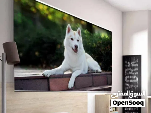 تركيب ورق جدران بتصاميم عصريه موديلات 2026 مع  زياره مجانيه لخذ القياسات واختيار العينات خدمة vip