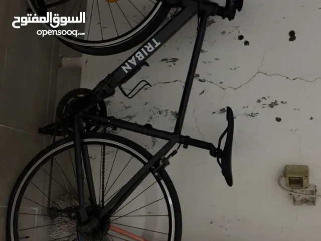 سيكل رياضي