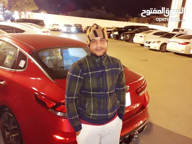 مرافق مريض رعايه تامه زوي الاحتجات الخاصه