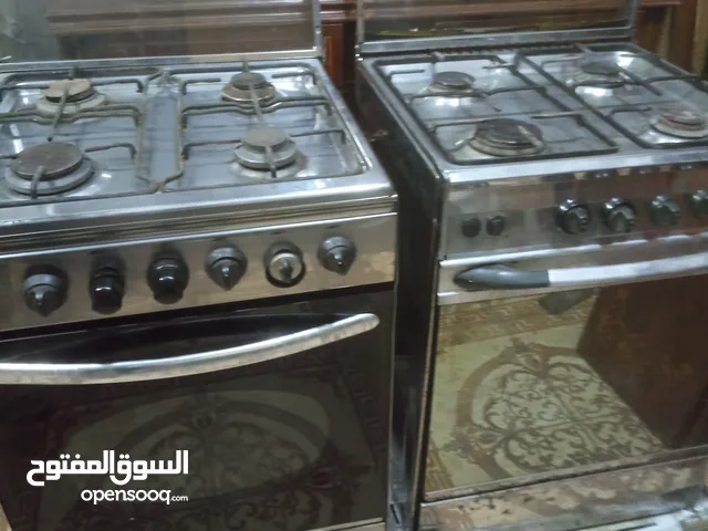 بوتجازات كسر زيرو استنلس بلكامل تصلح لعريس العنوان شرق سموحه بعد نادى الإتحاد الجديد مدخل
