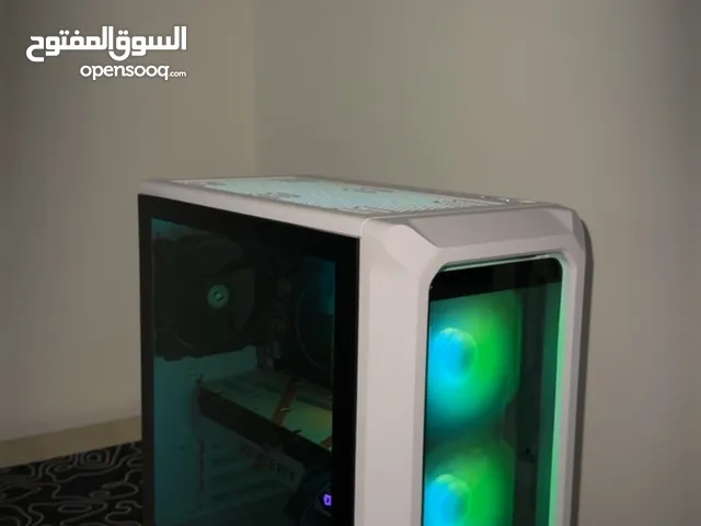 بيسي للبيع كرت شاشه 3050rtx