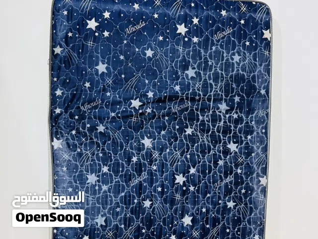 مندر نفرين مستخدم قليل