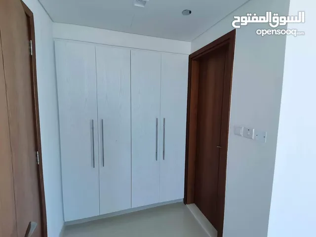 1150 ft 1 Bedroom Apartments for Rent in Abu Dhabi Al Reem Island