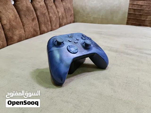جده اكس بوكس سيريس اس اليد بحالها مستعمله