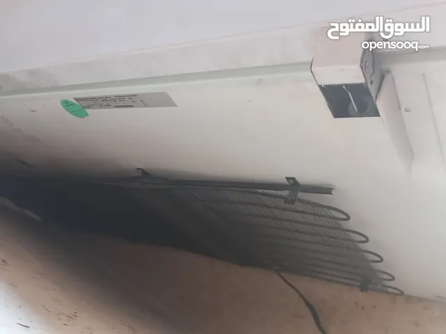 الزرقاء قرب سجن برين