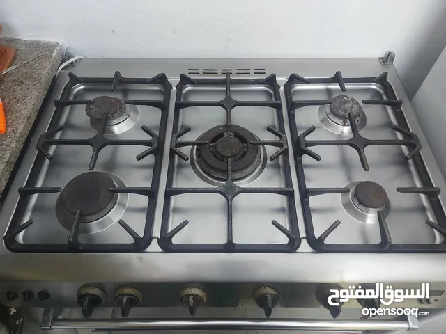 غاز خمس عيون يونيفيرسال للبيع