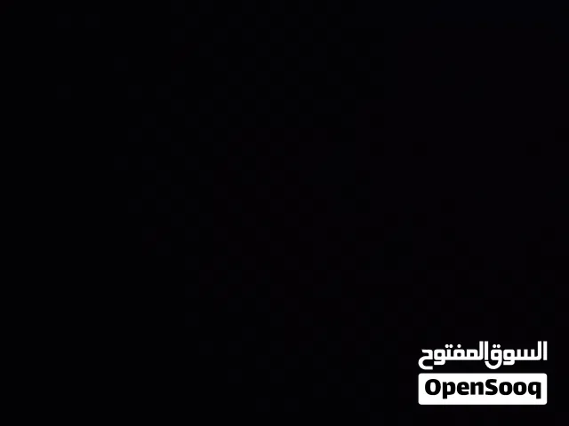 GTA Accounts and Characters for Sale in Manama