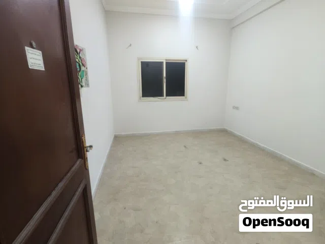 Apartment for Rent  شقه للايجار
