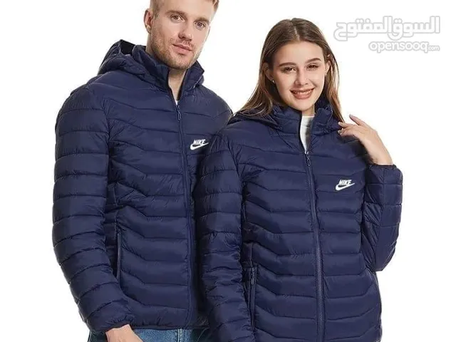Coats Jackets - Coats in Hebron