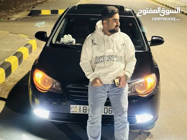 Ammar Obeidat