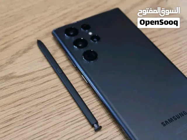 وحش الكون وصل  سامسونج الترا 25  هتعيش احلى تجربه  اجدد وافخم موبايل سامسونج عندنا وبس