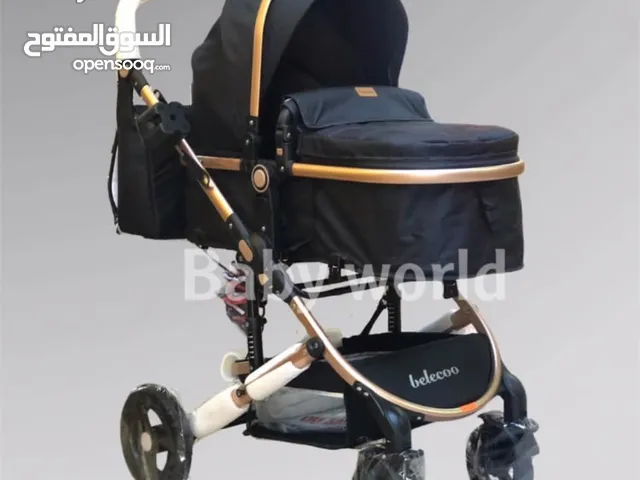 عرباية اطفال ماركة بيليكو