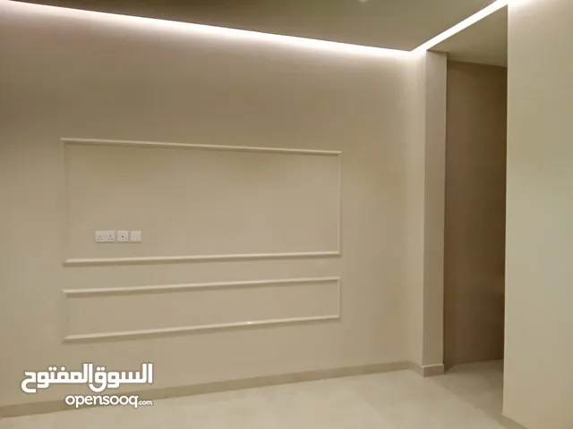 ديكورات بديل الخشب بديل الرخام اصباغ