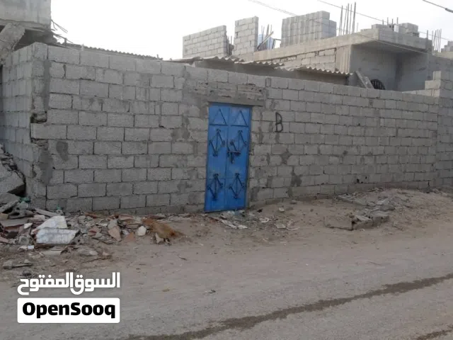 Residential Land for Sale in Aden Other