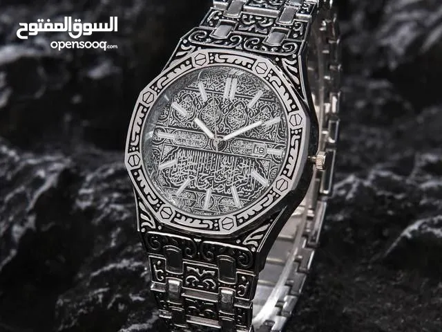 Analog Quartz Rado watches for sale in Tripoli