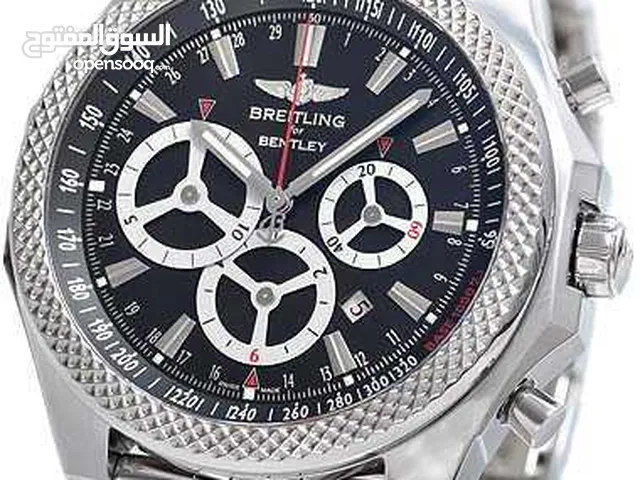 Automatic Breitling watches  for sale in South Sinai