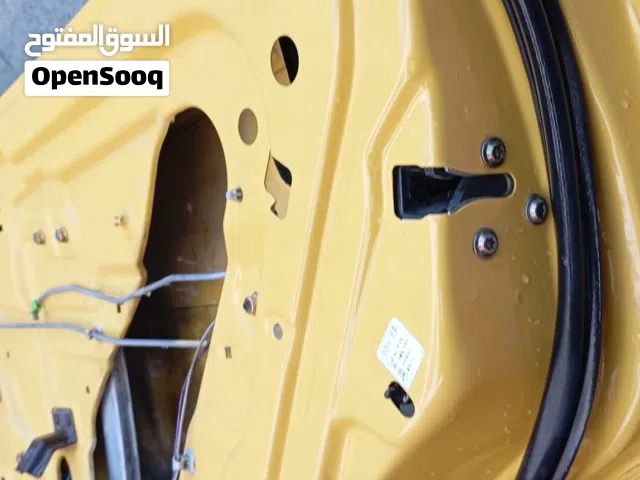 باب اوبترا وجويتر للبيع