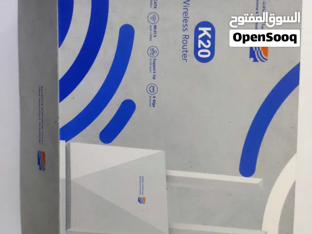 جهاز Ltt K20