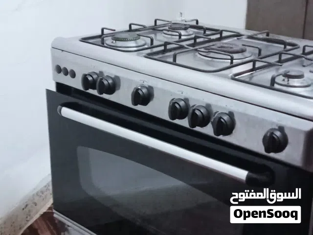 غاز للبيع مستعجل قابل للتفاوض للجادين اقرا الوصف تواصل واتس فقط