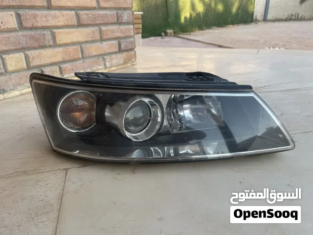 فنار سوناتا