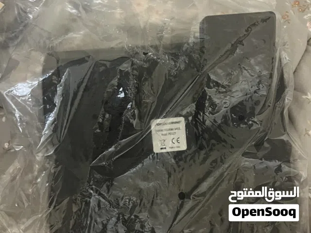 قير و سكان يشتغل على كل الاجهزه الا سوني 5 السكان لفه كامله قير تماتيك