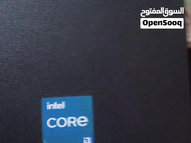 Linux Dell for sale  in Irbid