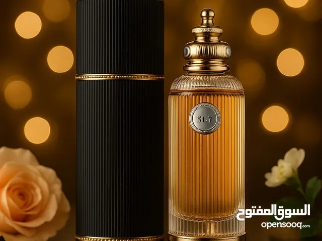 عطر SEIF من دار الطيب يأتي العطر بحجم 80ml ويتميز بثبات وفوحان عاليين