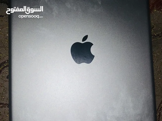Apple iPad 256 GB in Basra