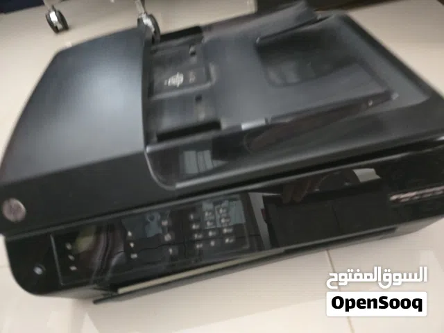 hp printer