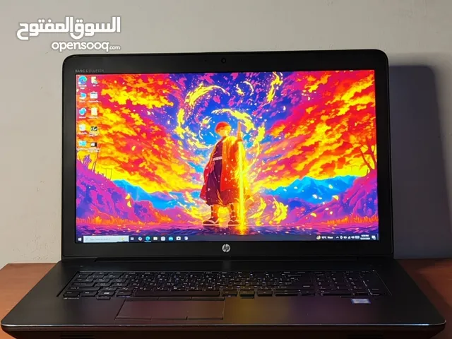 كرت خارجي 4 مخصصه للالعاب والتصميم