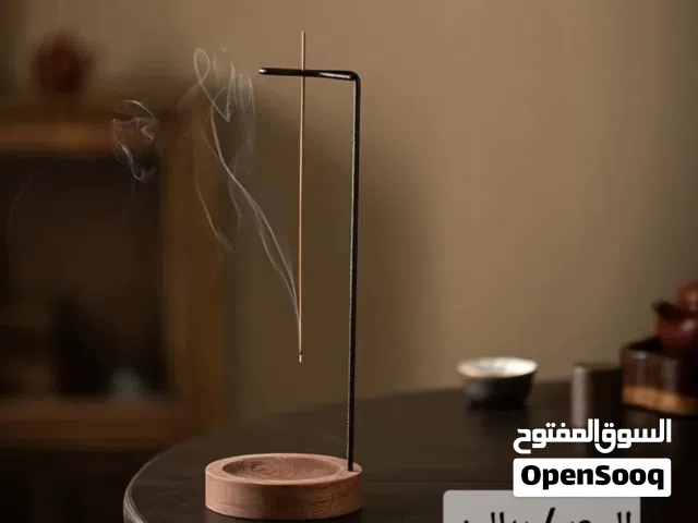 العود الفاخر - تجربة فخامة لا تنسى