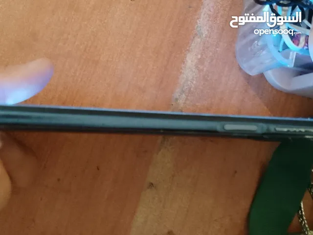Xiaomi Redmi 9 Pro 128 GB in Tripoli