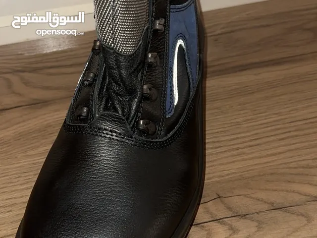 بوستار اصلي جديد (منارة)