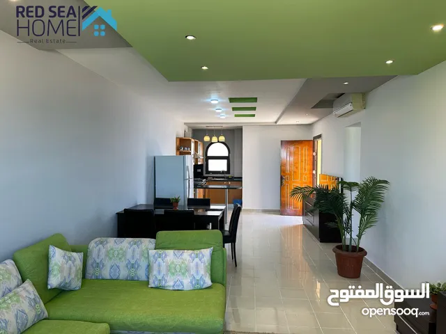 1 Bedroom Chalet for Rent in Red Sea Other