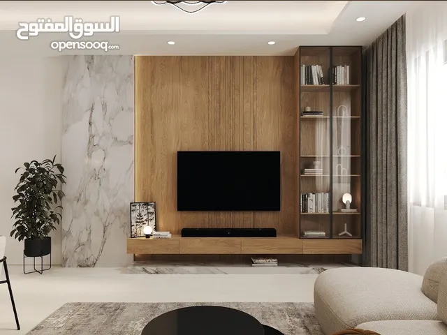 760 ft² 1 Bedroom Apartments for Sale in Dubai Jumeirah Village Circle