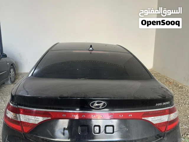 2012 هيونداي اخرى