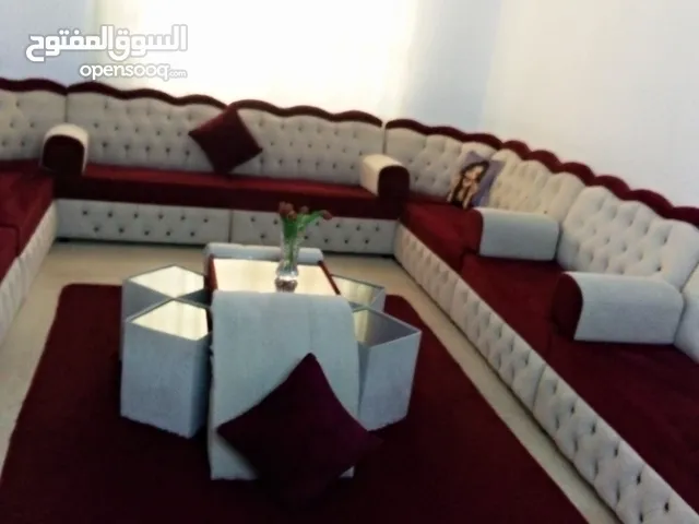 مجلس كامل للبيع