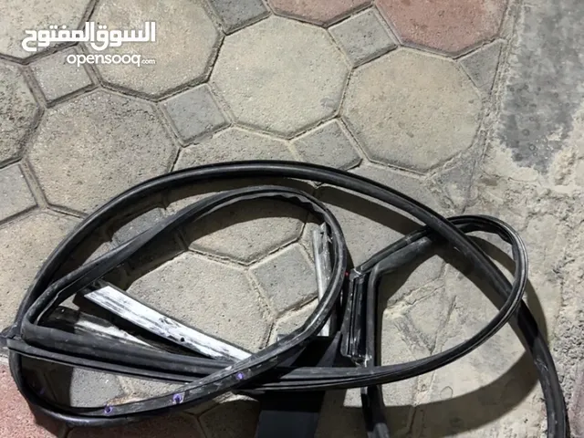ربلات التيما 21