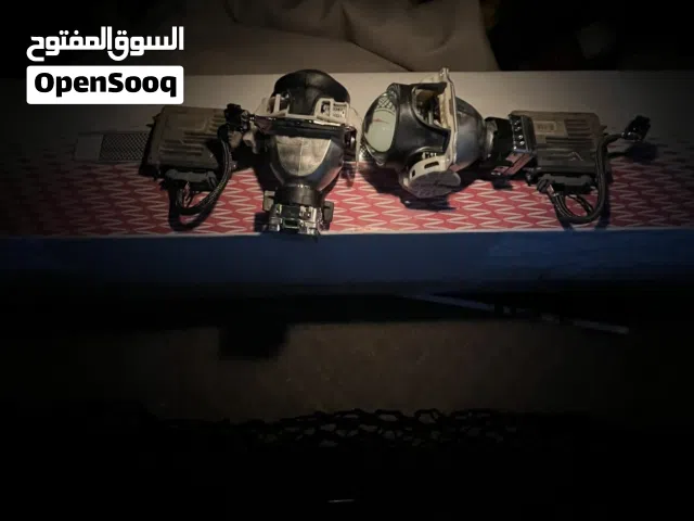 زنون جيب موديل 2021
