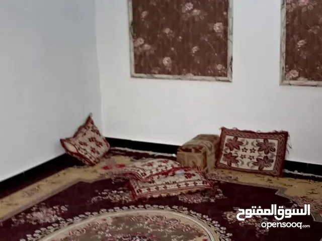 بيت للبيع في دور الضباط خلّف مستشفى الفيحاء مقابل دور النفط