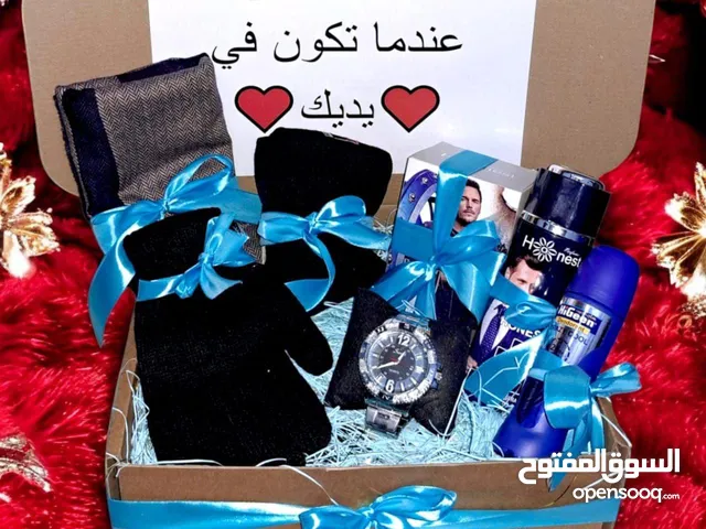 كل منتجات متوفرة كريمات بكجات عطور اصلية طقوم صلاة عناية ب شعر ب سعر سوق واقل