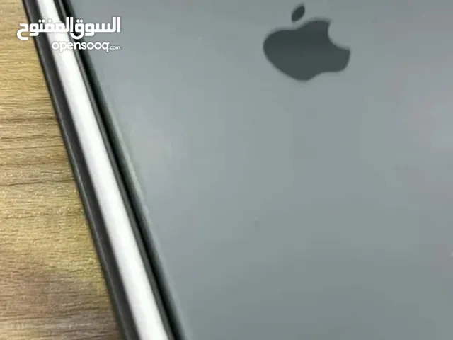 Apple iPhone 11 Pro Max 64 GB in Amman