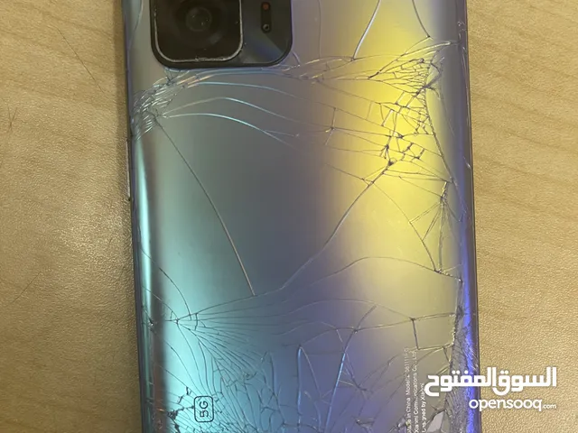xiaomi 11t 5g