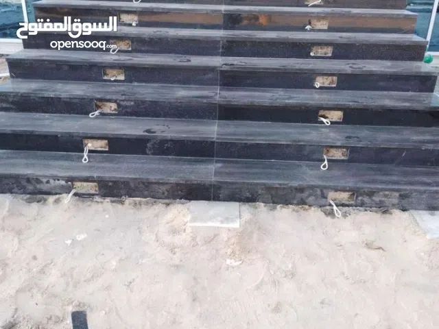 ابو جرجس للمقاولات العامة وتوريد وتركيب جميع انواع الرخام والجرانيت بأرخص الأسعار