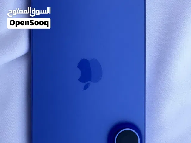 Iphone 16  128 gb