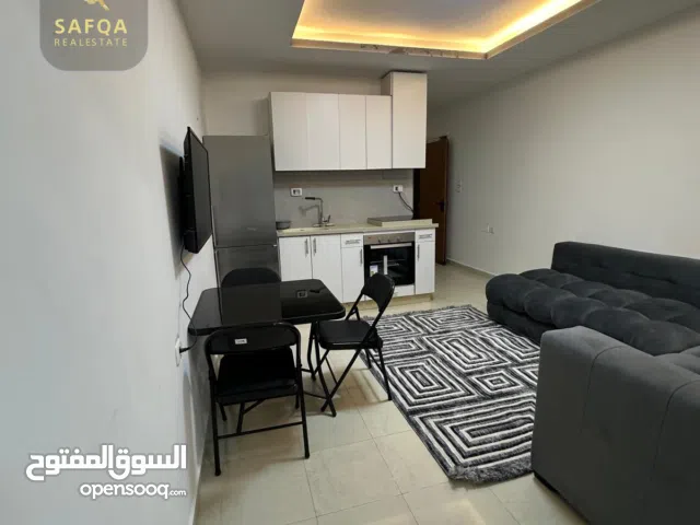 استديو مفروش للإيجار في عين مصباح