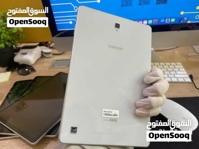 Others Not Defined 256 GB in Taiz