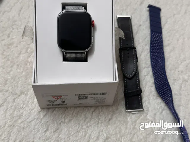 Apple smart watches for Sale in Baghdad