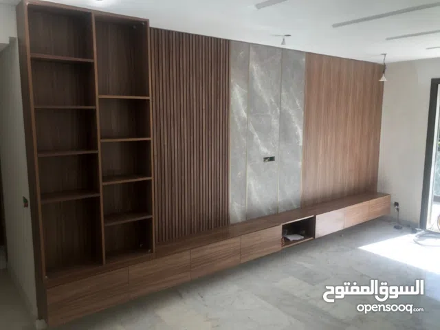 النجارة العامة الخشب